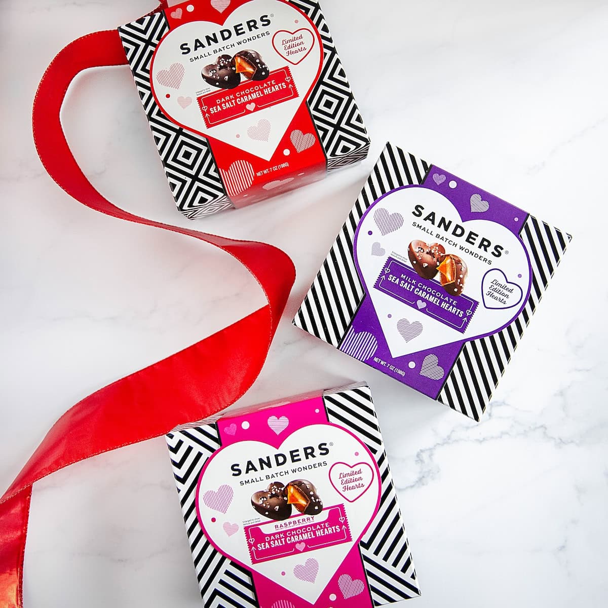 Foodie Valentine Gifts: Best V-Day Gifts For The Food Lover In Your Life 49 Daily Mom, Magazine For Families