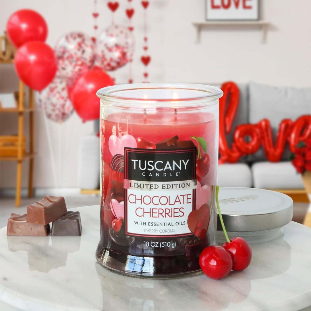 Great Valentine Gifts For Her: Find The Best Romantic Gifts For The Special Lady In Your Life 121 Daily Mom, Magazine for Families Great Valentine Gifts For Her: Find The Best Romantic Gifts For The Special Lady In Your Life 119 Daily Mom, Magazine For Families