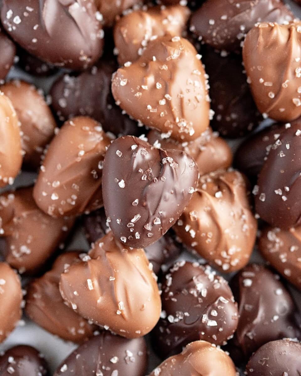 Foodie Valentine Gifts: Best V-Day Gifts For The Food Lover In Your Life 48 Daily Mom, Magazine For Families