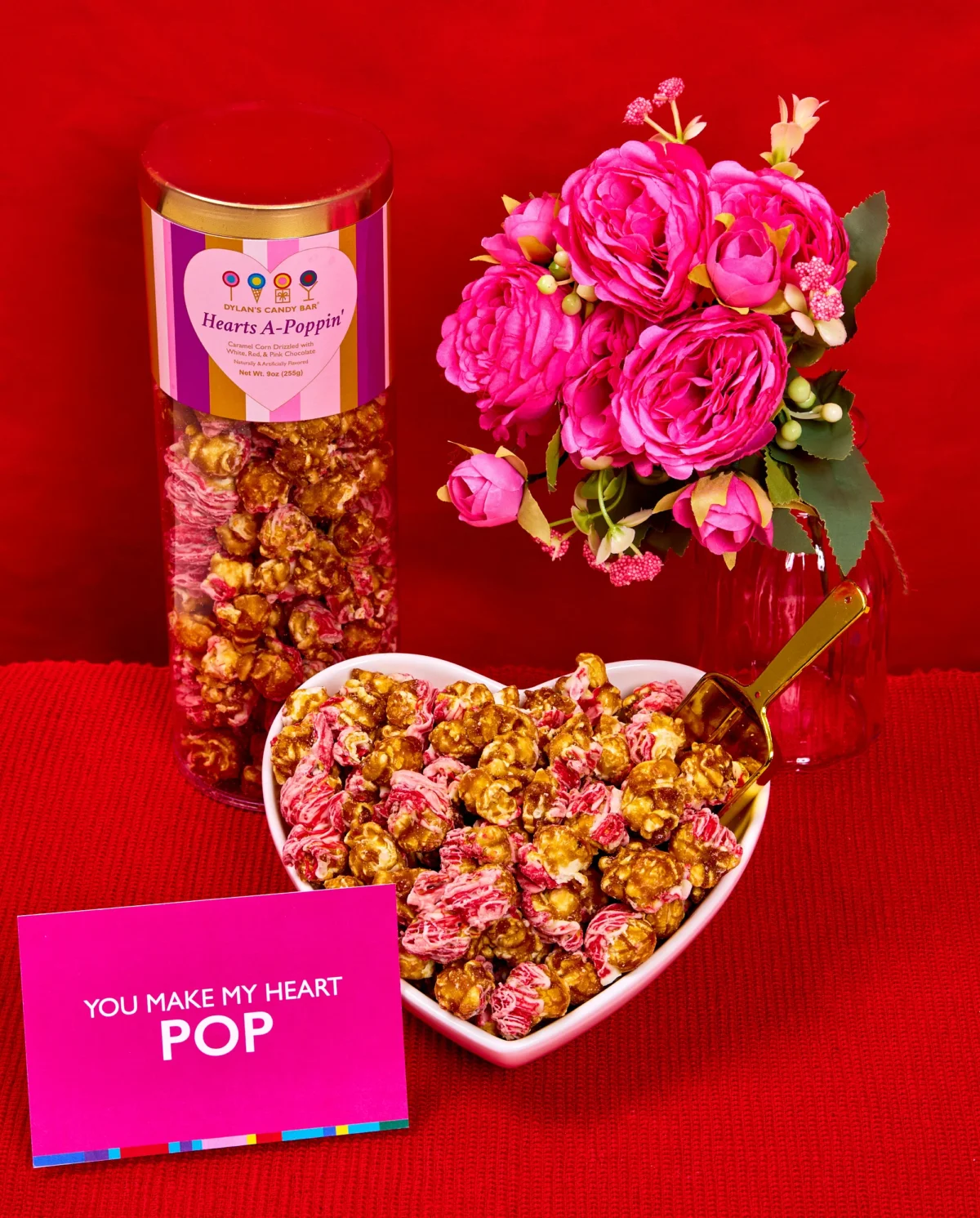 Foodie Valentine Gifts: Best V-Day Gifts For The Food Lover In Your Life 17 Daily Mom, Magazine For Families