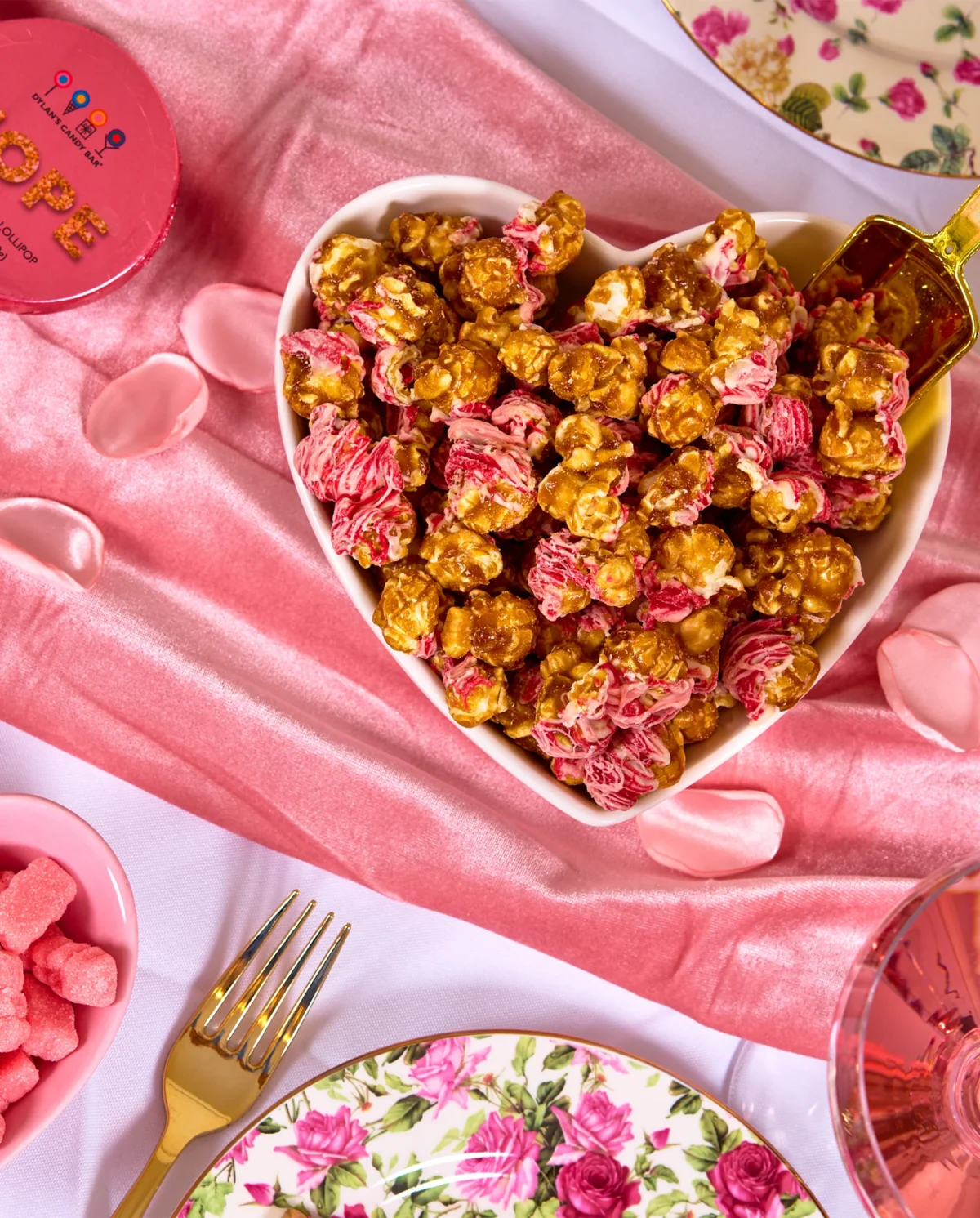 Foodie Valentine Gifts: Best V-Day Gifts For The Food Lover In Your Life 18 Daily Mom, Magazine For Families