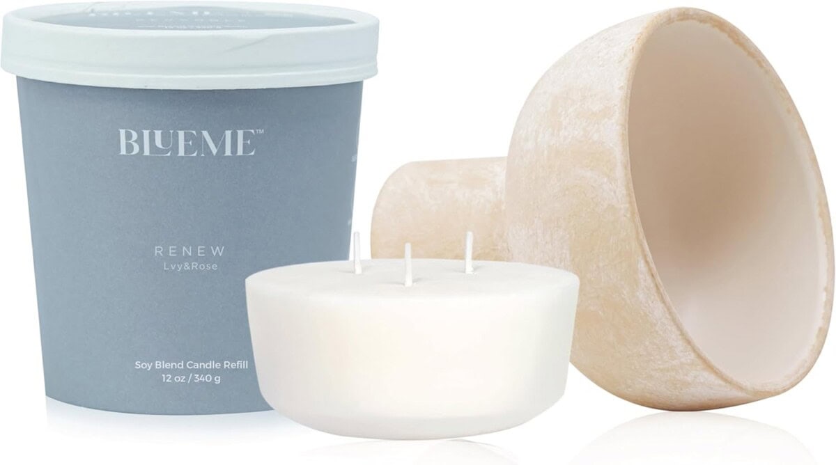 Great Valentine Gifts For Her: Find The Best Romantic Gifts For The Special Lady In Your Life 118 Daily Mom, Magazine for Families Great Valentine Gifts For Her: Find The Best Romantic Gifts For The Special Lady In Your Life 116 Daily Mom, Magazine For Families