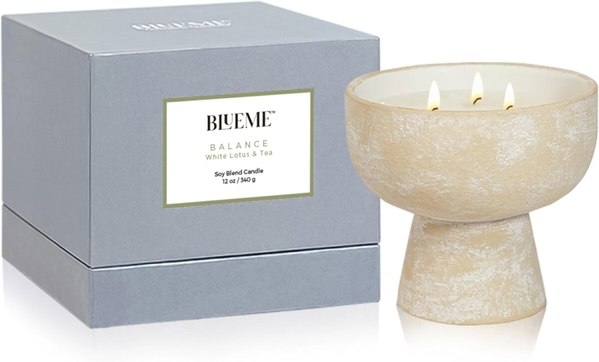 Great Valentine Gifts For Her: Find The Best Romantic Gifts For The Special Lady In Your Life 117 Daily Mom, Magazine for Families Great Valentine Gifts For Her: Find The Best Romantic Gifts For The Special Lady In Your Life 115 Daily Mom, Magazine For Families