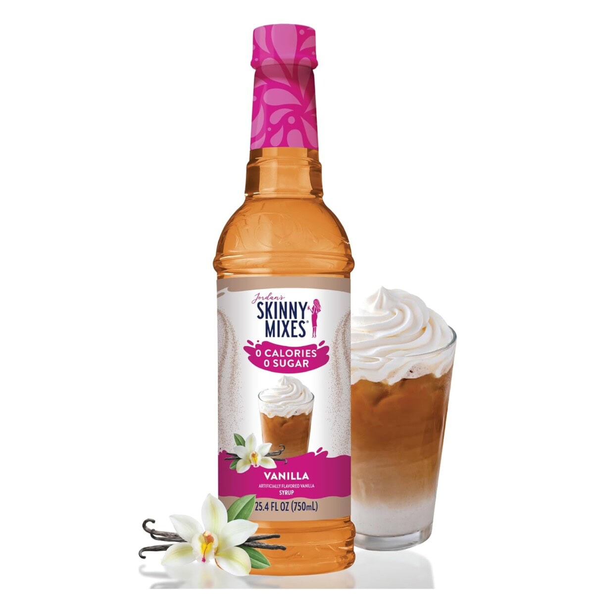 Top New Trending Foods And Beverages To Watch For In 2025 41 Daily Mom, Magazine For Families