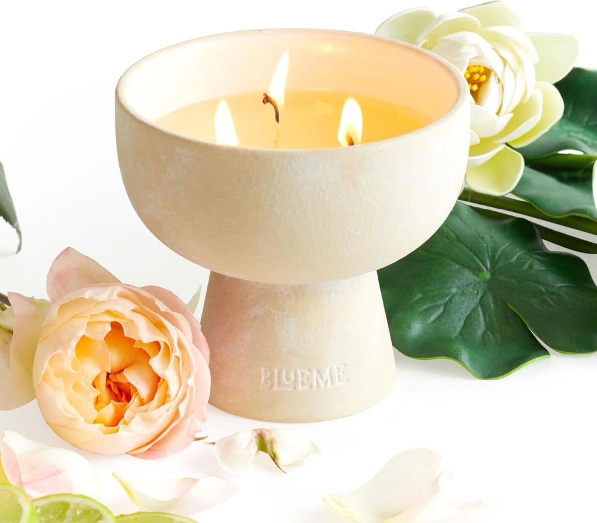 Great Valentine Gifts For Her: Find The Best Romantic Gifts For The Special Lady In Your Life 116 Daily Mom, Magazine for Families Great Valentine Gifts For Her: Find The Best Romantic Gifts For The Special Lady In Your Life 114 Daily Mom, Magazine For Families