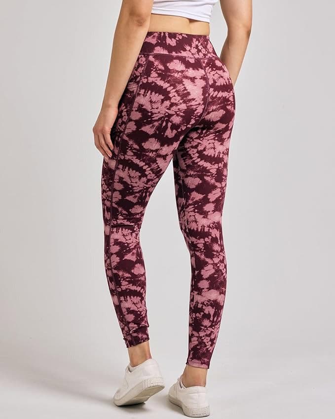Great Valentine Gifts For Her: Find The Best Romantic Gifts For The Special Lady In Your Life 69 Daily Mom, Magazine for Families Great Valentine Gifts For Her: Find The Best Romantic Gifts For The Special Lady In Your Life 69 Daily Mom, Magazine For Families