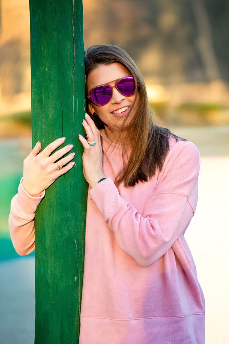 Great Valentine Gifts For Her: Find The Best Romantic Gifts For The Special Lady In Your Life 129 Daily Mom, Magazine for Families Great Valentine Gifts For Her: Find The Best Romantic Gifts For The Special Lady In Your Life 127 Daily Mom, Magazine For Families