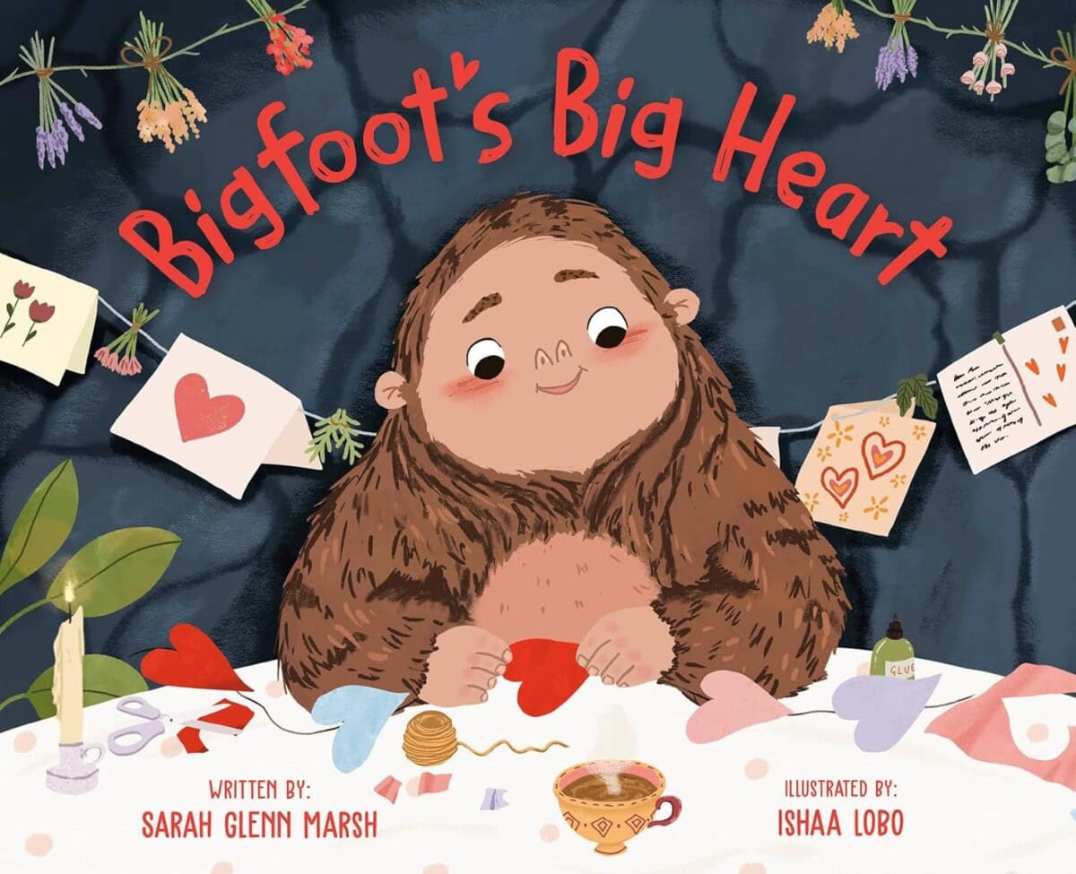 Book Lovers List Of 50+ Must-Reads: From Children'S Delights To Murder Mysteries To Rom-Coms &Amp; More 7 Daily Mom, Magazine For Families