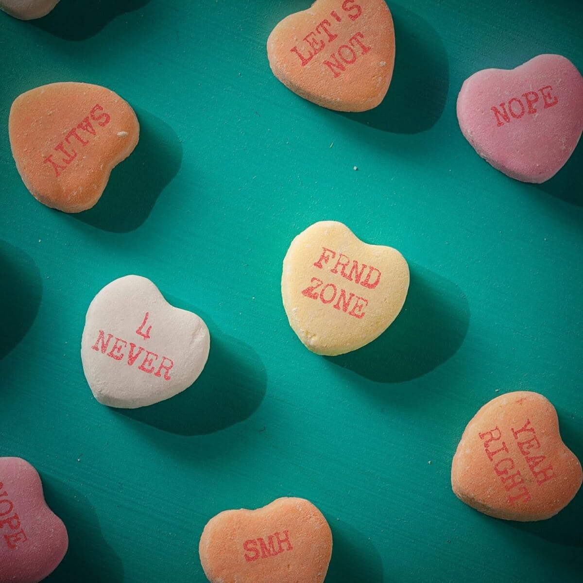 Foodie Valentine Gifts: Best V-Day Gifts For The Food Lover In Your Life 44 Daily Mom, Magazine For Families