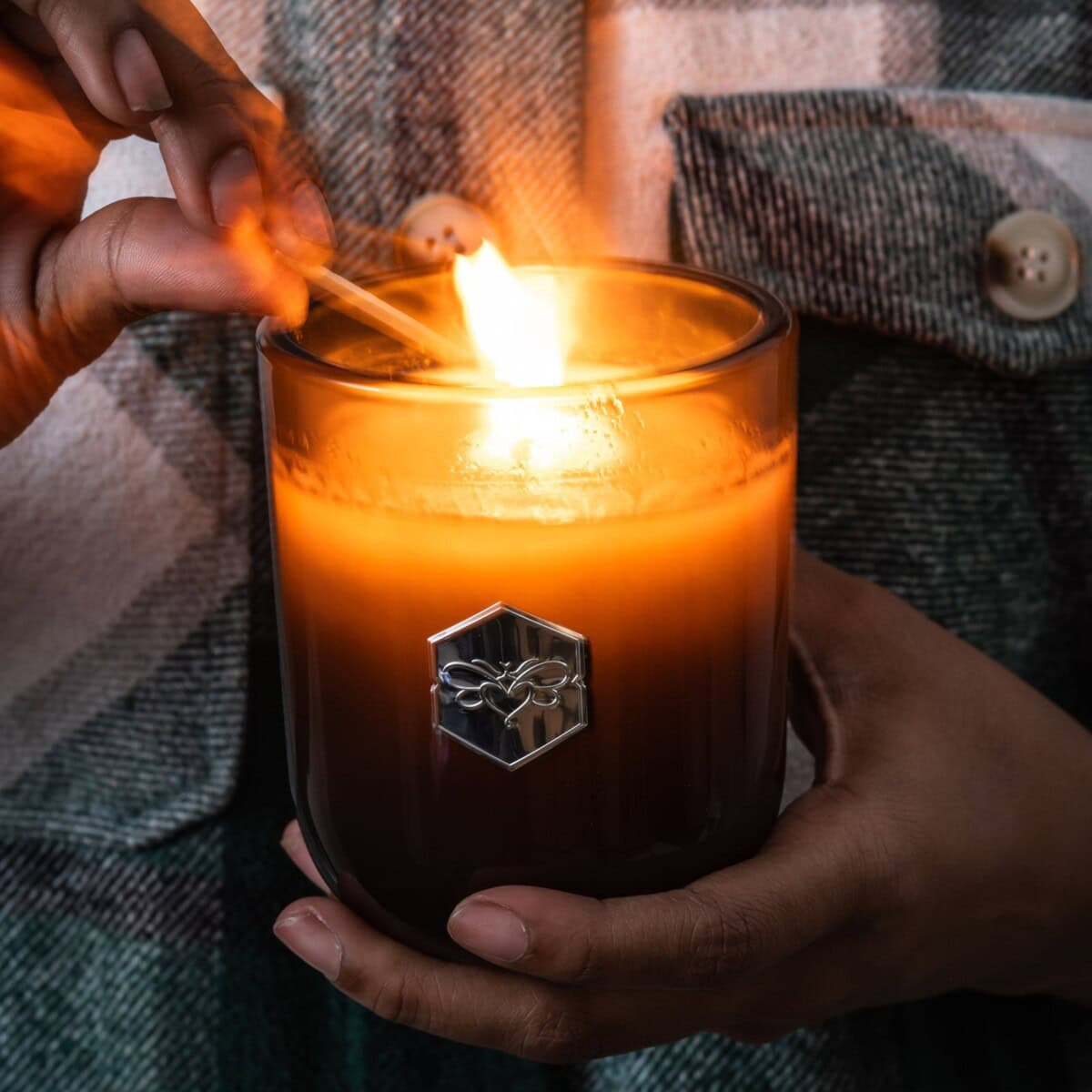 Great Valentine Gifts For Her: Find The Best Romantic Gifts For The Special Lady In Your Life 136 Daily Mom, Magazine for Families Great Valentine Gifts For Her: Find The Best Romantic Gifts For The Special Lady In Your Life 134 Daily Mom, Magazine For Families