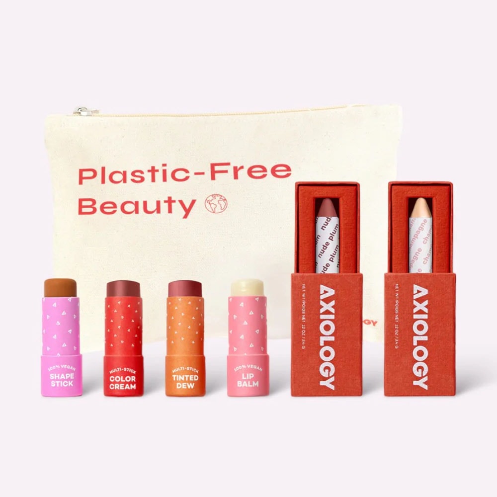 Make Your Valentine Look Glamorous: V Day Beauty Gifts &Amp; Makeup Ideas To Make Your Heart Skip A Beat 56 Daily Mom, Magazine For Families