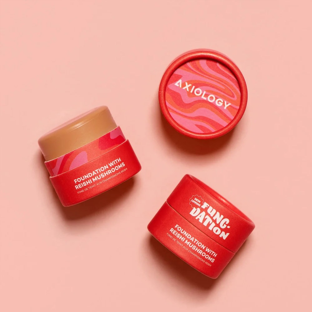 Make Your Valentine Look Glamorous: V Day Beauty Gifts &Amp; Makeup Ideas To Make Your Heart Skip A Beat 57 Daily Mom, Magazine For Families