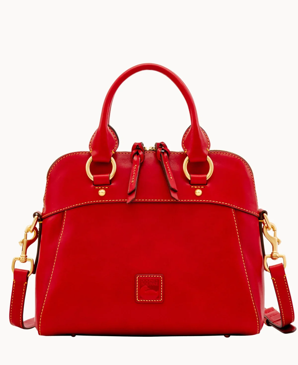 Great Valentine Gifts For Her: Find The Best Romantic Gifts For The Special Lady In Your Life 25 Daily Mom, Magazine for Families Great Valentine Gifts For Her: Find The Best Romantic Gifts For The Special Lady In Your Life 25 Daily Mom, Magazine For Families