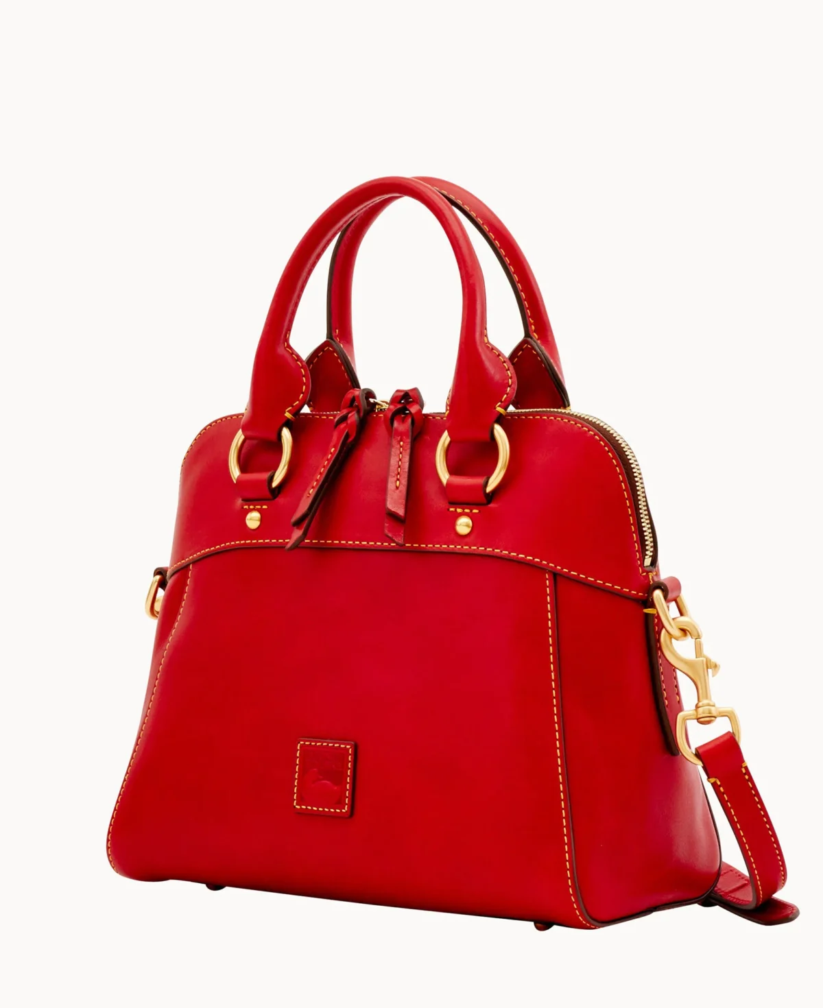 Great Valentine Gifts For Her: Find The Best Romantic Gifts For The Special Lady In Your Life 27 Daily Mom, Magazine for Families Great Valentine Gifts For Her: Find The Best Romantic Gifts For The Special Lady In Your Life 27 Daily Mom, Magazine For Families