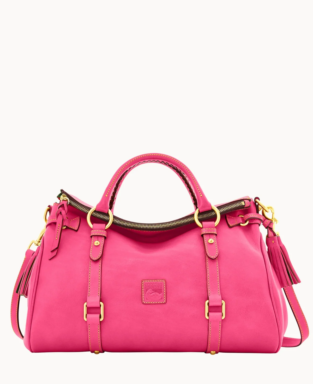 Great Valentine Gifts For Her: Find The Best Romantic Gifts For The Special Lady In Your Life 22 Daily Mom, Magazine for Families Great Valentine Gifts For Her: Find The Best Romantic Gifts For The Special Lady In Your Life 22 Daily Mom, Magazine For Families