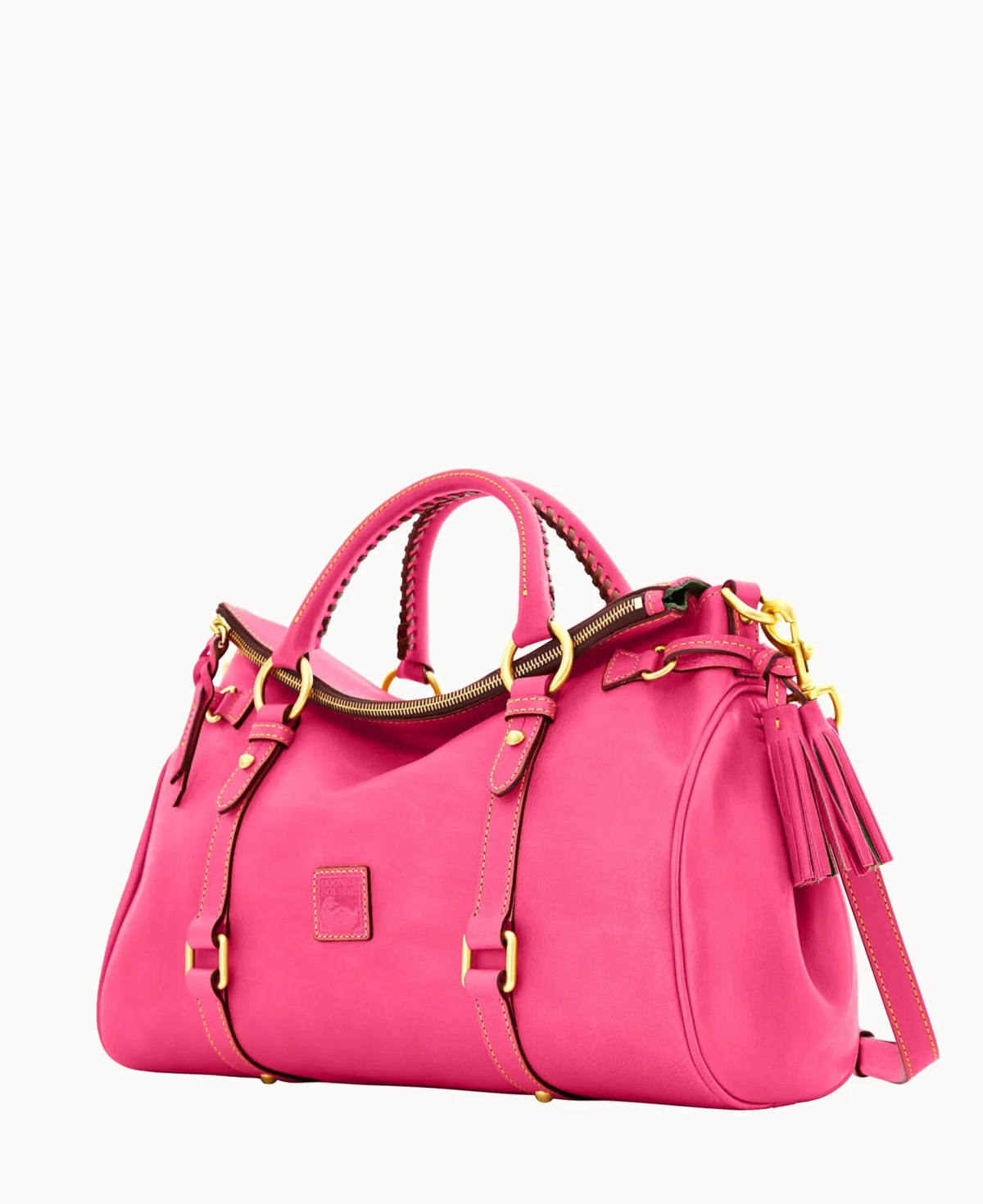 Great Valentine Gifts For Her: Find The Best Romantic Gifts For The Special Lady In Your Life 24 Daily Mom, Magazine for Families Great Valentine Gifts For Her: Find The Best Romantic Gifts For The Special Lady In Your Life 24 Daily Mom, Magazine For Families