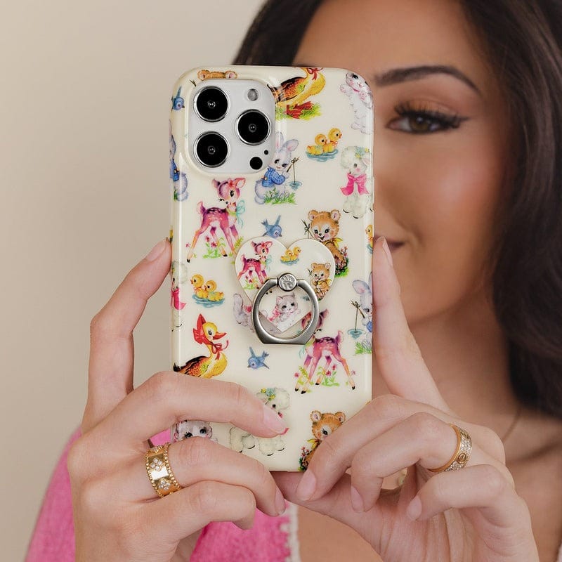 Great Valentine Gifts For Her: Find The Best Romantic Gifts For The Special Lady In Your Life 83 Daily Mom, Magazine for Families Great Valentine Gifts For Her: Find The Best Romantic Gifts For The Special Lady In Your Life 83 Daily Mom, Magazine For Families