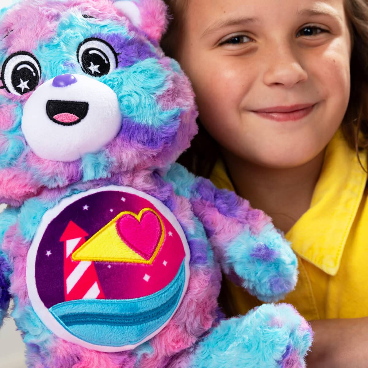 Childrens Valentines Gifts: V-Day Gifts For Kids To Make Them Smile 135 Daily Mom, Magazine For Families