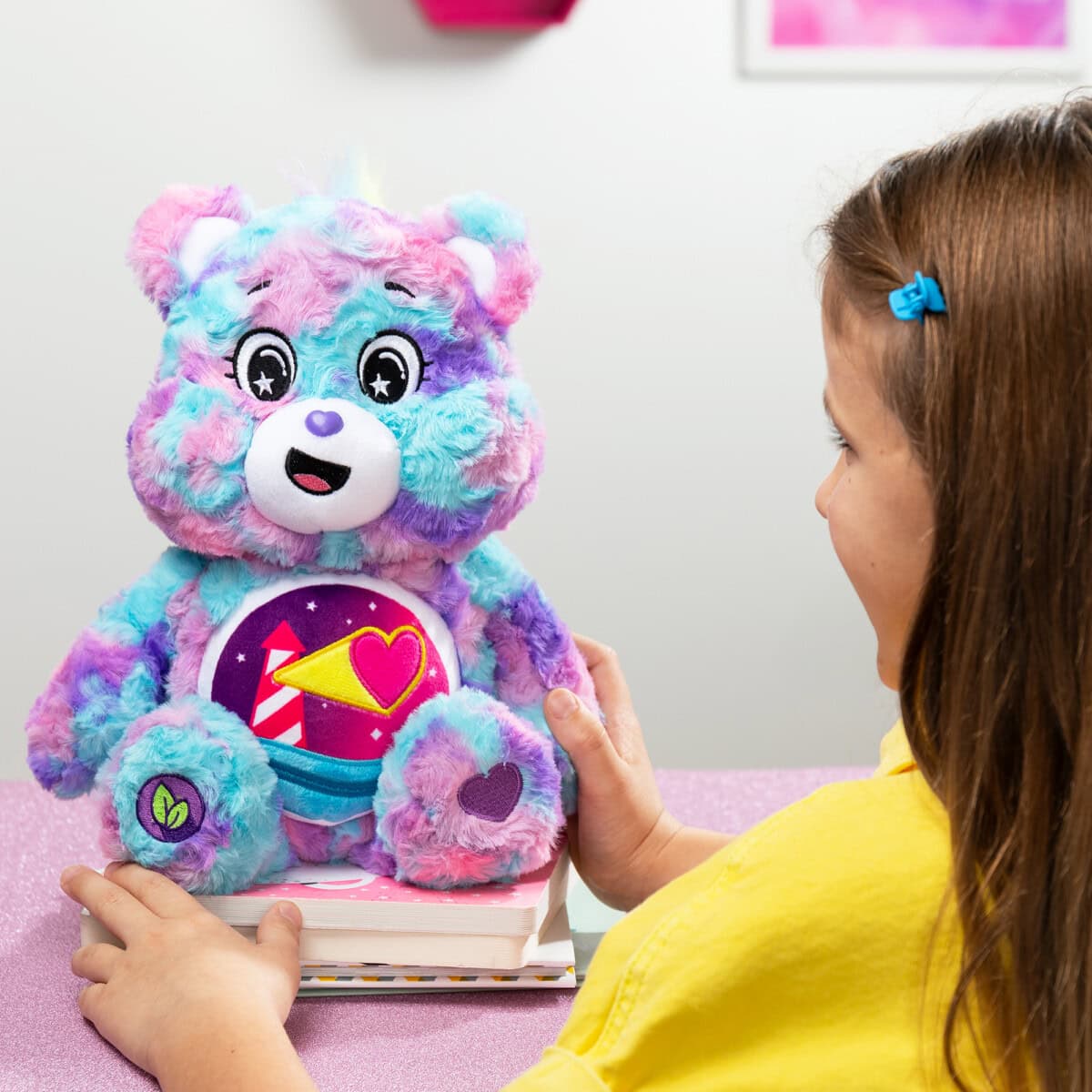 Childrens Valentines Gifts: V-Day Gifts For Kids To Make Them Smile 136 Daily Mom, Magazine For Families