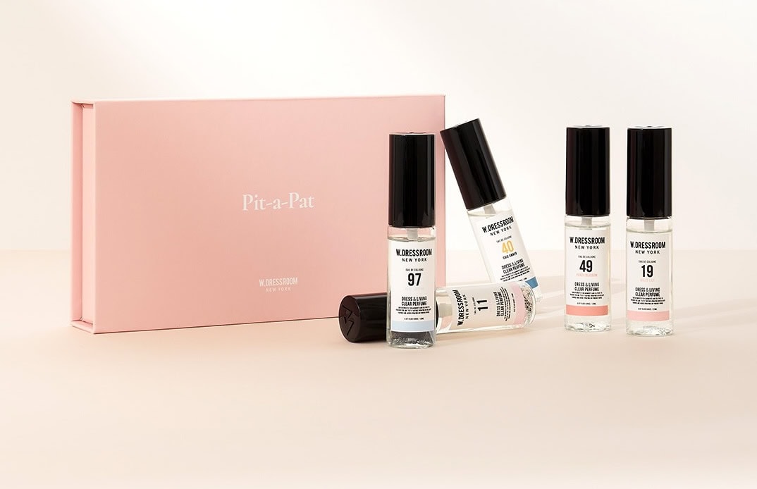 Great Valentine Gifts For Her: Find The Best Romantic Gifts For The Special Lady In Your Life 163 Daily Mom, Magazine for Families Great Valentine Gifts For Her: Find The Best Romantic Gifts For The Special Lady In Your Life 160 Daily Mom, Magazine For Families