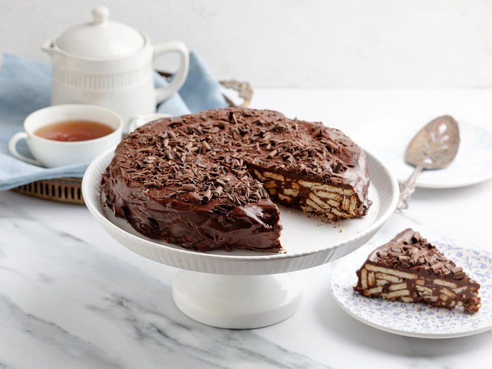 Foodie Valentine Gifts: Best V-Day Gifts For The Food Lover In Your Life 31 Daily Mom, Magazine For Families
