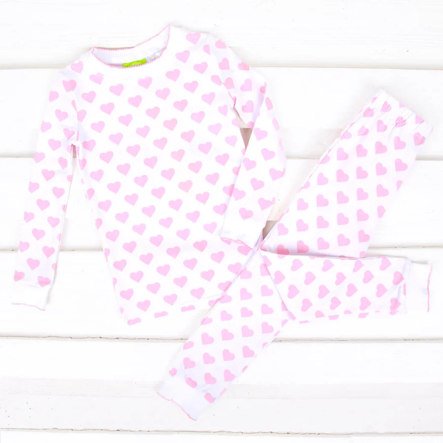 Childrens Valentines Gifts: V-Day Gifts For Kids To Make Them Smile 36 Daily Mom, Magazine For Families