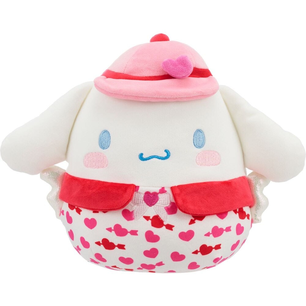 Childrens Valentines Gifts: V-Day Gifts For Kids To Make Them Smile 127 Daily Mom, Magazine For Families