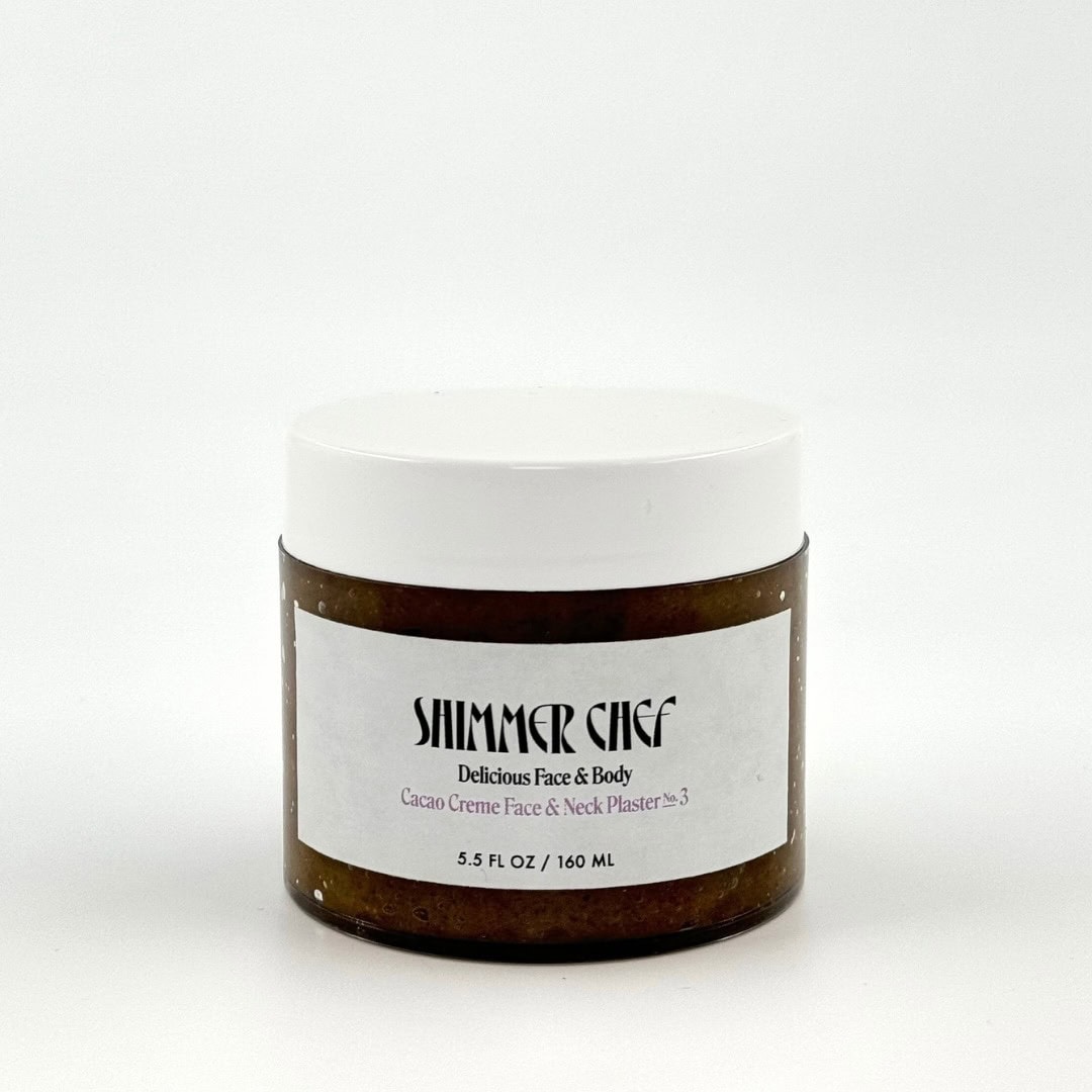 The Best Skin Care For Moms: Self Care Mother'S Day Gifts For Busy Moms Who Love New Beauty Products 49 Daily Mom, Magazine For Families
