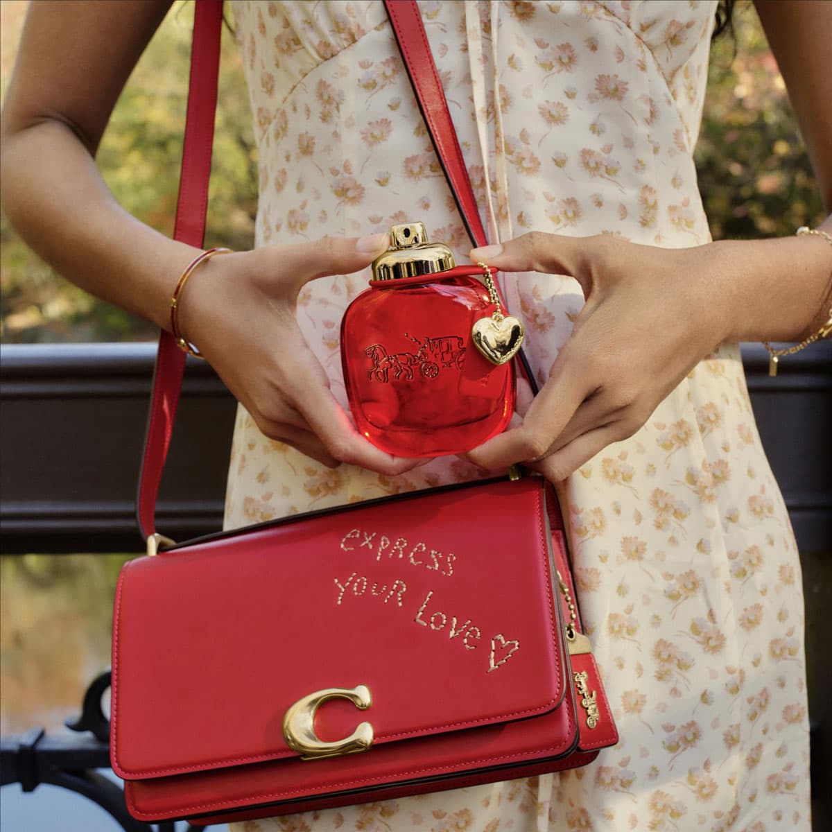 Great Valentine Gifts For Her: Find The Best Romantic Gifts For The Special Lady In Your Life 149 Daily Mom, Magazine for Families Great Valentine Gifts For Her: Find The Best Romantic Gifts For The Special Lady In Your Life 147 Daily Mom, Magazine For Families