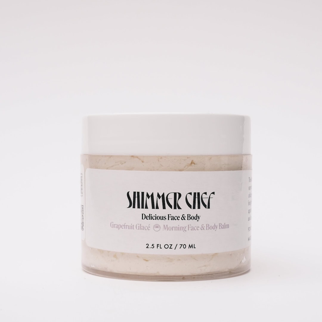 The Best Skin Care For Moms: Self Care Mother'S Day Gifts For Busy Moms Who Love New Beauty Products 48 Daily Mom, Magazine For Families