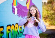 Daily-Mom_Parent-Portal childrens valentines gifts