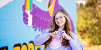 Daily-Mom_Parent-Portal childrens valentines gifts