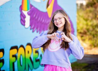 Childrens Valentines Gifts: V-Day Gifts For Kids To Make Them Smile Daily-Mom_Parent-Portal childrens valentines gifts