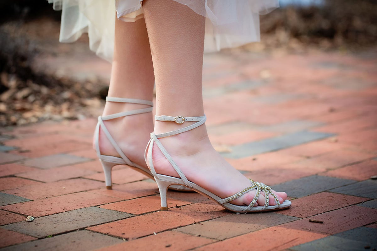 Top Spring Clothing Trends In 2025: Your Guide To The Hottest Spring Fashion 69 Daily Mom, Magazine For Families