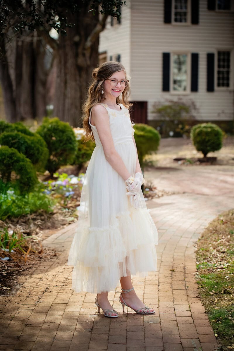 Top Spring Clothing Trends In 2025: Your Guide To The Hottest Spring Fashion 63 Daily Mom, Magazine For Families