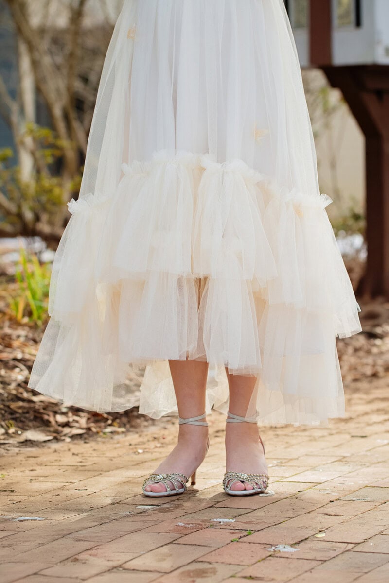 Top Spring Clothing Trends In 2025: Your Guide To The Hottest Spring Fashion 66 Daily Mom, Magazine For Families