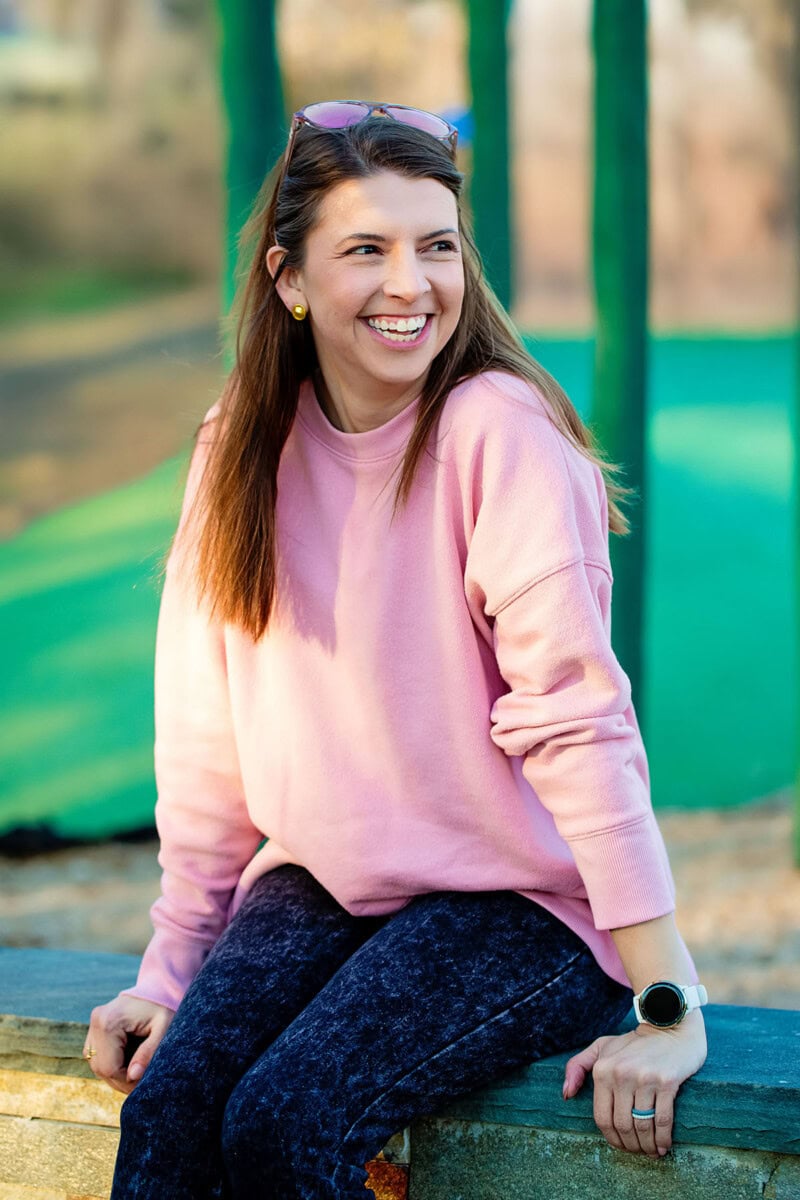 Great Valentine Gifts For Her: Find The Best Romantic Gifts For The Special Lady In Your Life 15 Daily Mom, Magazine for Families Great Valentine Gifts For Her: Find The Best Romantic Gifts For The Special Lady In Your Life 15 Daily Mom, Magazine For Families