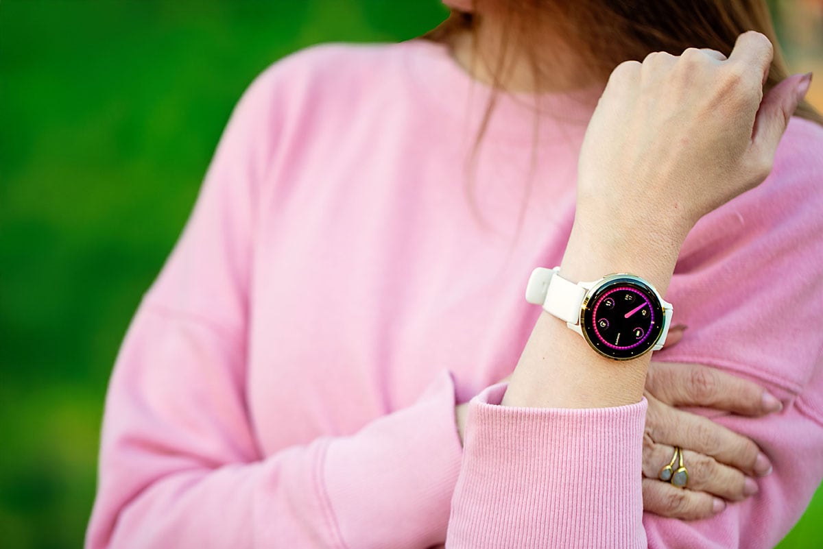 Great Valentine Gifts For Her: Find The Best Romantic Gifts For The Special Lady In Your Life 14 Daily Mom, Magazine for Families Great Valentine Gifts For Her: Find The Best Romantic Gifts For The Special Lady In Your Life 14 Daily Mom, Magazine For Families