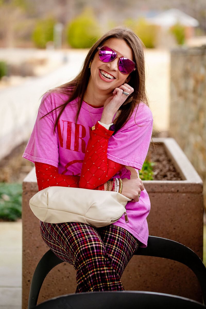 Great Valentine Gifts For Her: Find The Best Romantic Gifts For The Special Lady In Your Life 43 Daily Mom, Magazine for Families Great Valentine Gifts For Her: Find The Best Romantic Gifts For The Special Lady In Your Life 43 Daily Mom, Magazine For Families