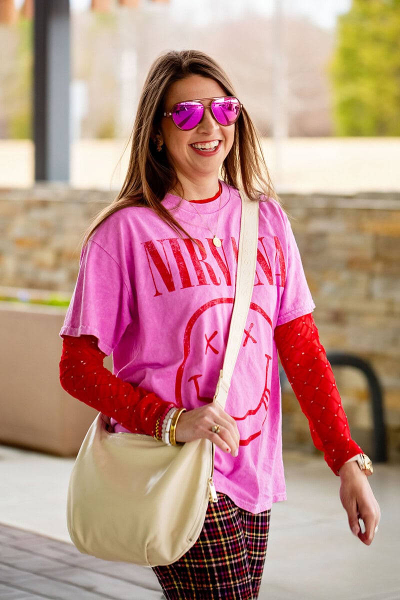 Great Valentine Gifts For Her: Find The Best Romantic Gifts For The Special Lady In Your Life 45 Daily Mom, Magazine for Families Great Valentine Gifts For Her: Find The Best Romantic Gifts For The Special Lady In Your Life 45 Daily Mom, Magazine For Families