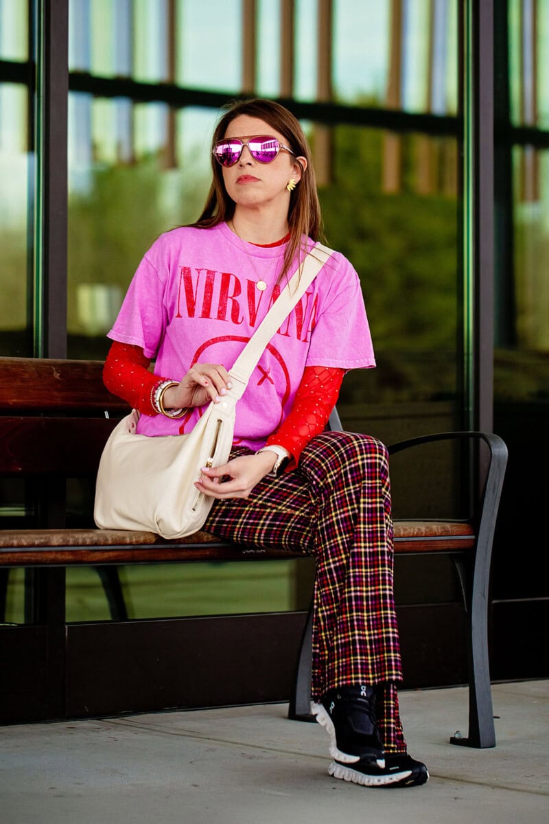 Great Valentine Gifts For Her: Find The Best Romantic Gifts For The Special Lady In Your Life 42 Daily Mom, Magazine for Families Great Valentine Gifts For Her: Find The Best Romantic Gifts For The Special Lady In Your Life 42 Daily Mom, Magazine For Families
