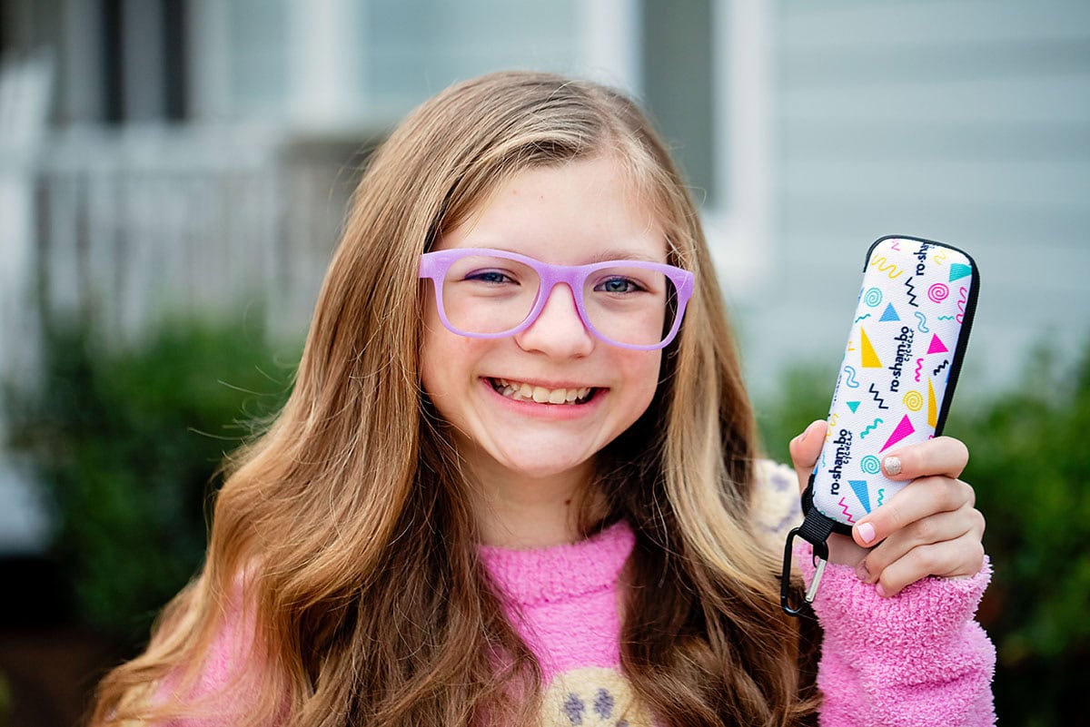 Childrens Valentines Gifts: V-Day Gifts For Kids To Make Them Smile 19 Daily Mom, Magazine For Families