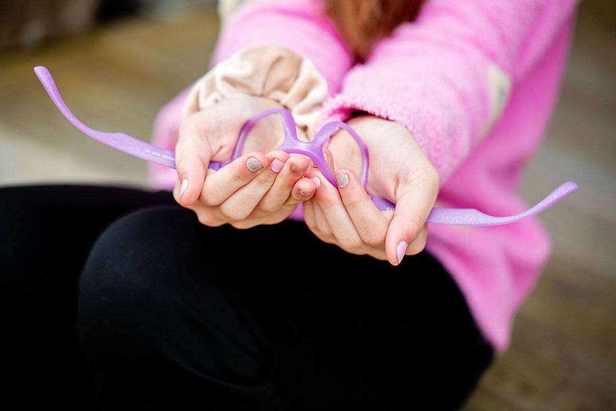 Childrens Valentines Gifts: V-Day Gifts For Kids To Make Them Smile 22 Daily Mom, Magazine For Families