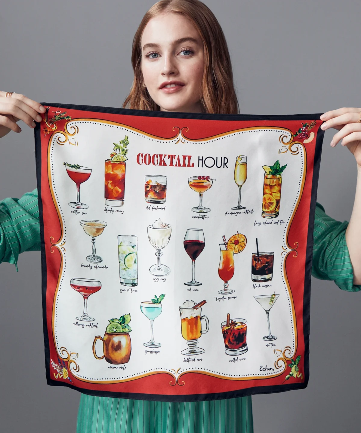 Great Valentine Gifts For Her: Find The Best Romantic Gifts For The Special Lady In Your Life 80 Daily Mom, Magazine for Families Great Valentine Gifts For Her: Find The Best Romantic Gifts For The Special Lady In Your Life 80 Daily Mom, Magazine For Families