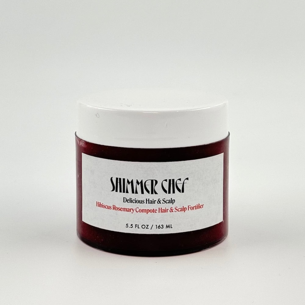 The Best Skin Care For Moms: Self Care Mother'S Day Gifts For Busy Moms Who Love New Beauty Products 46 Daily Mom, Magazine For Families