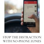 daily mom parent portal no phone zones