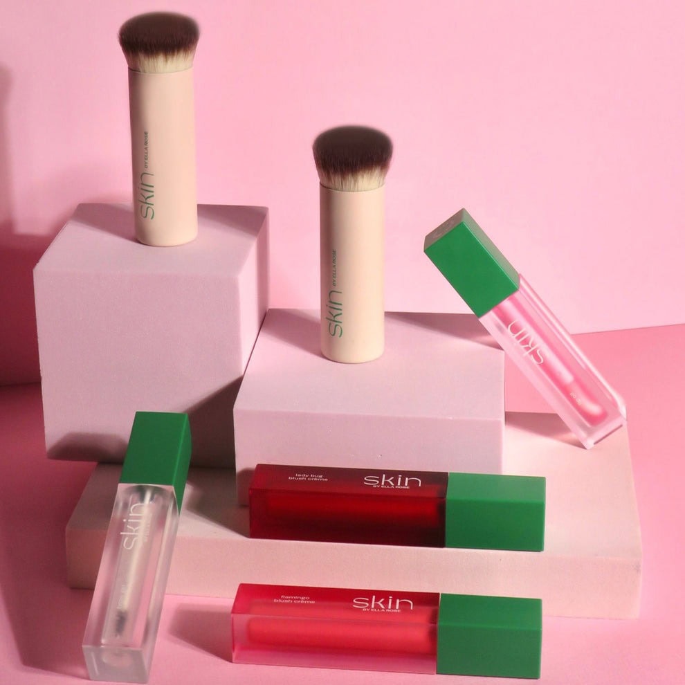 Make Your Valentine Look Glamorous: V Day Beauty Gifts &Amp; Makeup Ideas To Make Your Heart Skip A Beat 47 Daily Mom, Magazine For Families