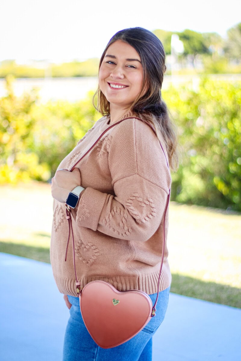 Great Valentine Gifts For Her: Find The Best Romantic Gifts For The Special Lady In Your Life 52 Daily Mom, Magazine for Families Great Valentine Gifts For Her: Find The Best Romantic Gifts For The Special Lady In Your Life 52 Daily Mom, Magazine For Families