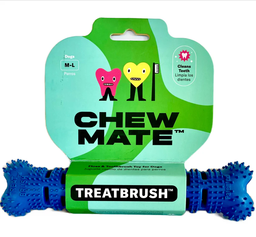 Popular Pet Supplies: The Best Dog And Cat Accessories And Products Trending In Pet Care 29 Daily Mom, Magazine For Families