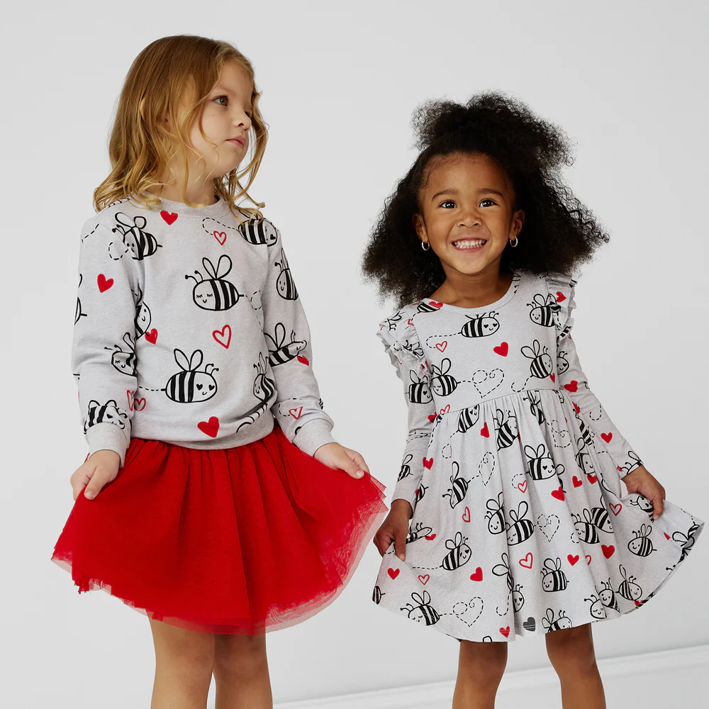 Childrens Valentines Gifts: V-Day Gifts For Kids To Make Them Smile 43 Daily Mom, Magazine For Families